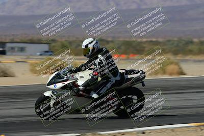 media/Mar-08-2025-TrackXperience (Sat) [[277b597a28]]/3-Level 2/Session 4 Turn 11 and 12 Inside/